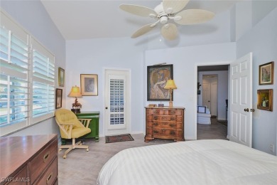 Don't miss your opportunity to own this slice of paradise for on Gateway Golf and Country Club in Florida - for sale on GolfHomes.com, golf home, golf lot