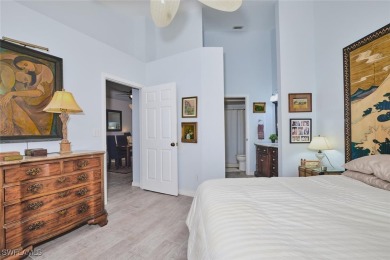 Don't miss your opportunity to own this slice of paradise for on Gateway Golf and Country Club in Florida - for sale on GolfHomes.com, golf home, golf lot