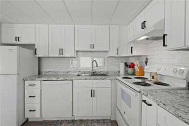 Pack your bags and get ready to enjoy Florida living at its best on Betmar Acres Golf Club in Florida - for sale on GolfHomes.com, golf home, golf lot