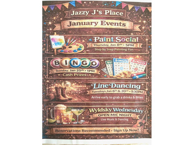 BEAUTIFUL double fairway lot overlooking the 9th and 1st holes on Suncrest Country Club in California - for sale on GolfHomes.com, golf home, golf lot