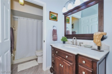 Don't miss your opportunity to own this slice of paradise for on Gateway Golf and Country Club in Florida - for sale on GolfHomes.com, golf home, golf lot