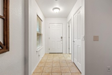 Welcome to 7735 Whirlwind Drive, nestled in the award-winning on Frisco Lakes Golf Course in Texas - for sale on GolfHomes.com, golf home, golf lot