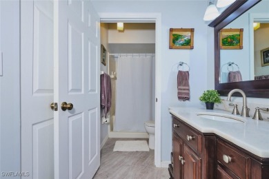 Don't miss your opportunity to own this slice of paradise for on Gateway Golf and Country Club in Florida - for sale on GolfHomes.com, golf home, golf lot