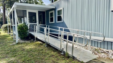 Welcome to Ocean Pines, a friendly 55+ community where neighbors on Indigo Creek Golf Club in South Carolina - for sale on GolfHomes.com, golf home, golf lot