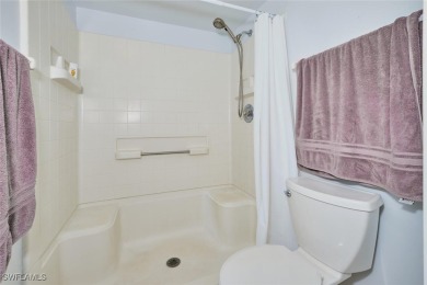 Don't miss your opportunity to own this slice of paradise for on Gateway Golf and Country Club in Florida - for sale on GolfHomes.com, golf home, golf lot