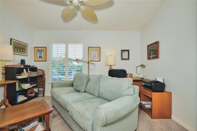 Don't miss your opportunity to own this slice of paradise for on Gateway Golf and Country Club in Florida - for sale on GolfHomes.com, golf home, golf lot