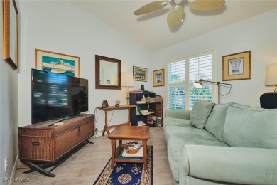 Don't miss your opportunity to own this slice of paradise for on Gateway Golf and Country Club in Florida - for sale on GolfHomes.com, golf home, golf lot