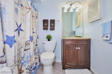 Don't miss your opportunity to own this slice of paradise for on Gateway Golf and Country Club in Florida - for sale on GolfHomes.com, golf home, golf lot