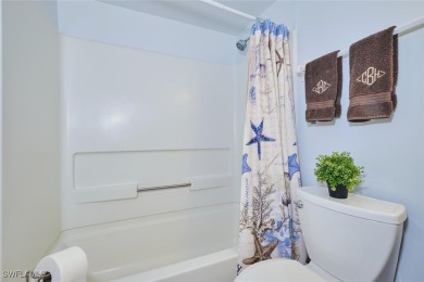 Don't miss your opportunity to own this slice of paradise for on Gateway Golf and Country Club in Florida - for sale on GolfHomes.com, golf home, golf lot