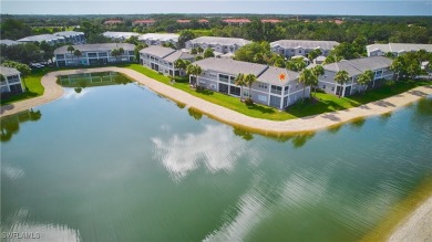 Don't miss your opportunity to own this slice of paradise for on Gateway Golf and Country Club in Florida - for sale on GolfHomes.com, golf home, golf lot
