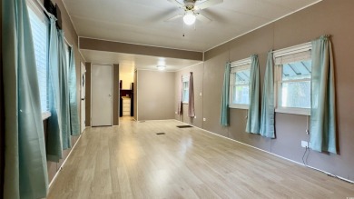 Welcome to Ocean Pines, a friendly 55+ community where neighbors on Indigo Creek Golf Club in South Carolina - for sale on GolfHomes.com, golf home, golf lot