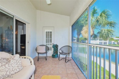 Don't miss your opportunity to own this slice of paradise for on Gateway Golf and Country Club in Florida - for sale on GolfHomes.com, golf home, golf lot