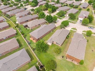 Welcome to 7735 Whirlwind Drive, nestled in the award-winning on Frisco Lakes Golf Course in Texas - for sale on GolfHomes.com, golf home, golf lot