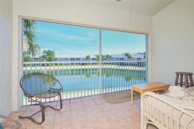 Don't miss your opportunity to own this slice of paradise for on Gateway Golf and Country Club in Florida - for sale on GolfHomes.com, golf home, golf lot