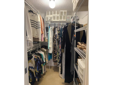 Prime corner 3BD/2BA residence featuring one of the largest on Palm-Aire Country Club and Resort - The Oaks in Florida - for sale on GolfHomes.com, golf home, golf lot