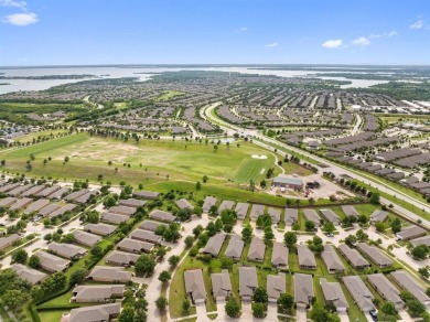 Welcome to 7735 Whirlwind Drive, nestled in the award-winning on Frisco Lakes Golf Course in Texas - for sale on GolfHomes.com, golf home, golf lot