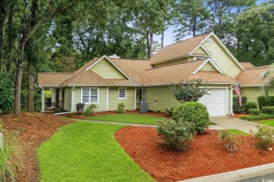 A TRULY UNIQUE OFFERING GIVING ALL THE FEELS OF A SINGLE FAMILY on The Valley At Eastport in South Carolina - for sale on GolfHomes.com, golf home, golf lot