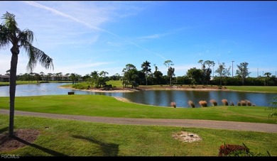 The Hideaway Country Club is a tucked away community located in on Hideaway Country Club in Florida - for sale on GolfHomes.com, golf home, golf lot