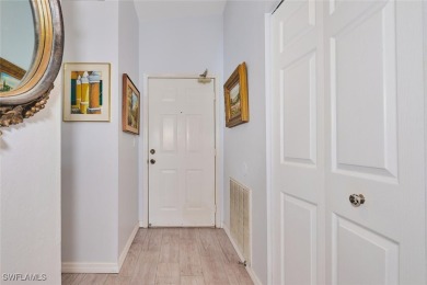 Don't miss your opportunity to own this slice of paradise for on Gateway Golf and Country Club in Florida - for sale on GolfHomes.com, golf home, golf lot