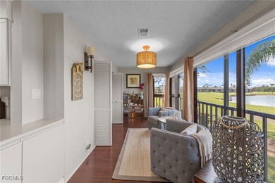 The Hideaway Country Club is a tucked away community located in on Hideaway Country Club in Florida - for sale on GolfHomes.com, golf home, golf lot