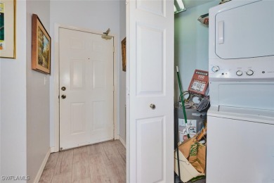 Don't miss your opportunity to own this slice of paradise for on Gateway Golf and Country Club in Florida - for sale on GolfHomes.com, golf home, golf lot