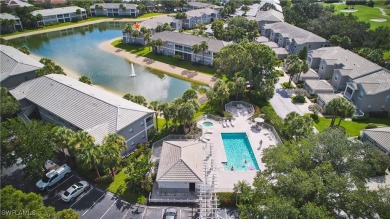 Don't miss your opportunity to own this slice of paradise for on Gateway Golf and Country Club in Florida - for sale on GolfHomes.com, golf home, golf lot