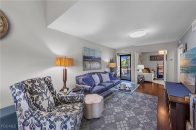 The Hideaway Country Club is a tucked away community located in on Hideaway Country Club in Florida - for sale on GolfHomes.com, golf home, golf lot