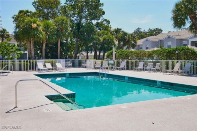 Don't miss your opportunity to own this slice of paradise for on Gateway Golf and Country Club in Florida - for sale on GolfHomes.com, golf home, golf lot