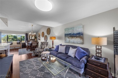 The Hideaway Country Club is a tucked away community located in on Hideaway Country Club in Florida - for sale on GolfHomes.com, golf home, golf lot