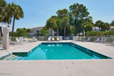 Don't miss your opportunity to own this slice of paradise for on Gateway Golf and Country Club in Florida - for sale on GolfHomes.com, golf home, golf lot