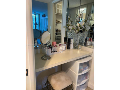 Prime corner 3BD/2BA residence featuring one of the largest on Palm-Aire Country Club and Resort - The Oaks in Florida - for sale on GolfHomes.com, golf home, golf lot