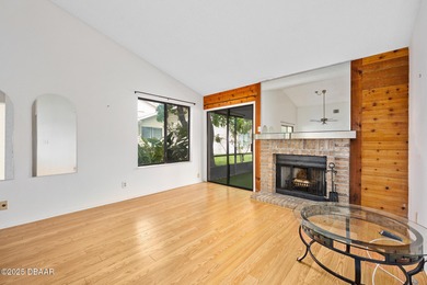 This inviting 3-bedroom, 2-bathroom corner lot home with a on The Club At Pelican Bay - North Course in Florida - for sale on GolfHomes.com, golf home, golf lot