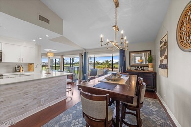 The Hideaway Country Club is a tucked away community located in on Hideaway Country Club in Florida - for sale on GolfHomes.com, golf home, golf lot