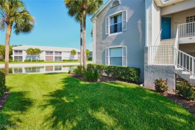 Don't miss your opportunity to own this slice of paradise for on Gateway Golf and Country Club in Florida - for sale on GolfHomes.com, golf home, golf lot