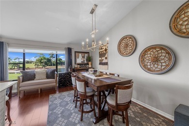 The Hideaway Country Club is a tucked away community located in on Hideaway Country Club in Florida - for sale on GolfHomes.com, golf home, golf lot