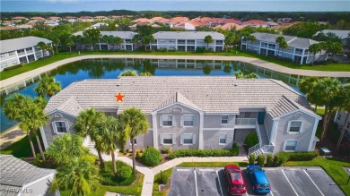 Don't miss your opportunity to own this slice of paradise for on Gateway Golf and Country Club in Florida - for sale on GolfHomes.com, golf home, golf lot