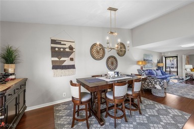 The Hideaway Country Club is a tucked away community located in on Hideaway Country Club in Florida - for sale on GolfHomes.com, golf home, golf lot