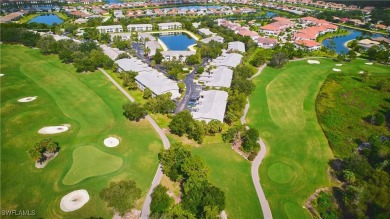Don't miss your opportunity to own this slice of paradise for on Gateway Golf and Country Club in Florida - for sale on GolfHomes.com, golf home, golf lot