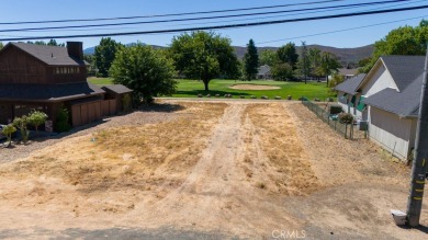 Experience the ultimate in golf course living in the gated on  in California - for sale on GolfHomes.com, golf home, golf lot