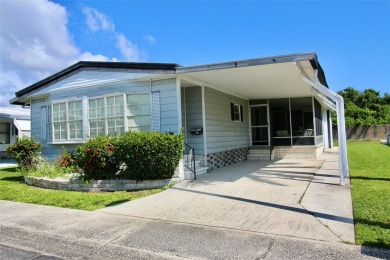 **GOLDEN GATE SPECIAL! RESIDENT OWNED COMMUNITY** BRAND NEW on Mainlands Golf Club in Florida - for sale on GolfHomes.com, golf home, golf lot