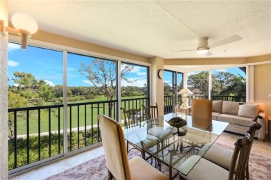 Wedgewood of Bonita Bay.  Welcome Home...This lovingly on Bonita Bay West in Florida - for sale on GolfHomes.com, golf home, golf lot