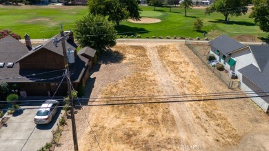 Experience the ultimate in golf course living in the gated on  in California - for sale on GolfHomes.com, golf home, golf lot