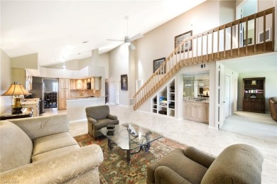 Wedgewood of Bonita Bay.  Welcome Home...This lovingly on Bonita Bay West in Florida - for sale on GolfHomes.com, golf home, golf lot