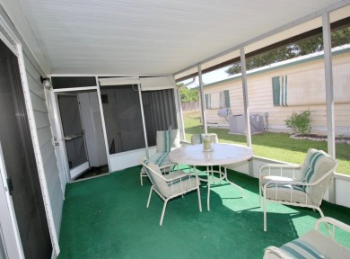 **GOLDEN GATE SPECIAL! RESIDENT OWNED COMMUNITY** BRAND NEW on Mainlands Golf Club in Florida - for sale on GolfHomes.com, golf home, golf lot