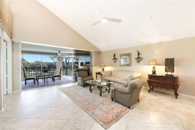 Wedgewood of Bonita Bay.  Welcome Home...This lovingly on Bonita Bay West in Florida - for sale on GolfHomes.com, golf home, golf lot