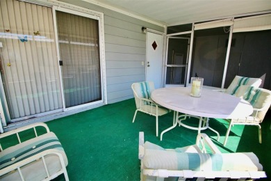 **GOLDEN GATE SPECIAL! RESIDENT OWNED COMMUNITY** BRAND NEW on Mainlands Golf Club in Florida - for sale on GolfHomes.com, golf home, golf lot