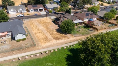 Experience the ultimate in golf course living in the gated on  in California - for sale on GolfHomes.com, golf home, golf lot