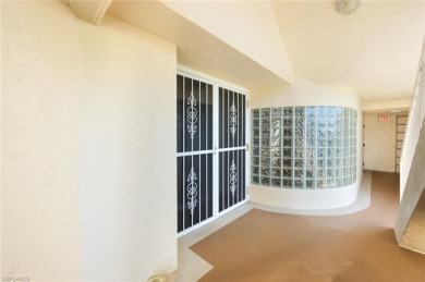 Wedgewood of Bonita Bay.  Welcome Home...This lovingly on Bonita Bay West in Florida - for sale on GolfHomes.com, golf home, golf lot