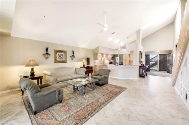 Wedgewood of Bonita Bay.  Welcome Home...This lovingly on Bonita Bay West in Florida - for sale on GolfHomes.com, golf home, golf lot