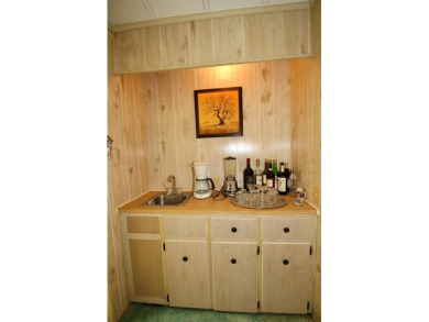 **GOLDEN GATE SPECIAL! RESIDENT OWNED COMMUNITY** BRAND NEW on Mainlands Golf Club in Florida - for sale on GolfHomes.com, golf home, golf lot